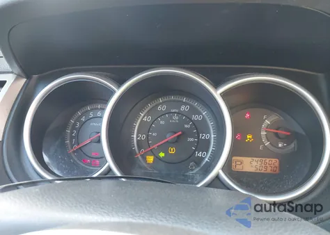 2012 Nissan Versa 1.8 S from USA, damaged, VIN 3N1BC1CP7CK225739